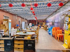 -202特色排档(五缘湾店)