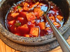 -家宴滇食记·云南家常菜