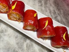 -点都德(锦粤壹号IFS国金店)