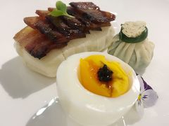 -品粹徽园·家常安徽菜