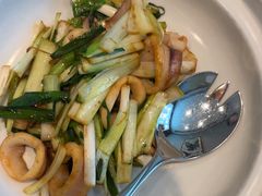 -智民小馆·佛跳墙(东岸国际店)