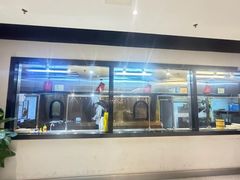 -便宜坊烤鸭店(科创店)