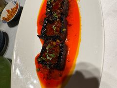 -凤凰湘语(浦东旗舰店)