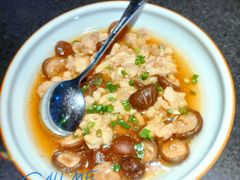 -湘阁里辣(东门茂业店)