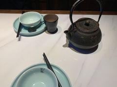 -卯时·龙光雅宴·精致锡帮菜(惠山古镇店)
