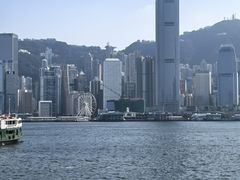 -海港城