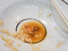 -壹只卤鹅 · 潮汕菜(京基百纳店)
