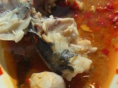 -凤凰湘语·湘粤鲜融(浦东旗舰店)