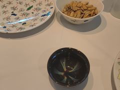 -桂满陇·杭州小馆(巴黎春天浦建店)