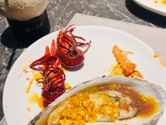 -曲水兰亭(北京四惠店)