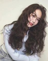 点击看大图 -MORI HAIR SALON日式美发沙龙