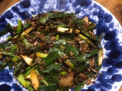 -赤宴·川菜(玉林店)