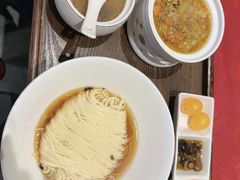 -苏面斋·本地传统苏式面馆