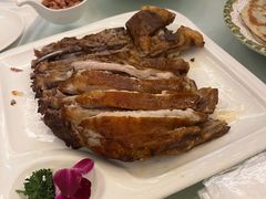 -那达慕蒙古风味酒楼