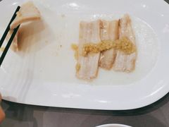 -徐记海鲜(创始1999|伍家岭店)