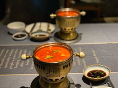 -上宴精品海鲜姿造(晶融汇旗舰店)
