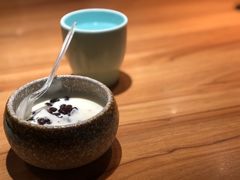 -品回味清真西北楼(宁波首店)