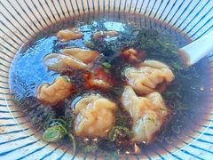 -扬州万怡酒店-中餐厅(文昌中路店)