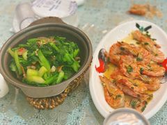 -潮汕铺老店(甜水井店)