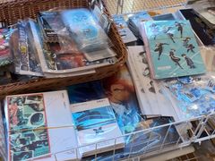 -星轶影院(南京茂业天地店)