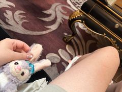 -臻宝中餐厅·大连菜·海鲜·融合菜(大连一方城堡豪华精选酒店)