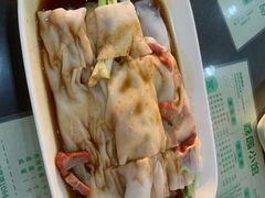 -荔园小馆(园岭新村二期店)
