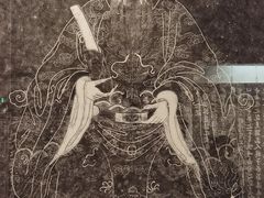 -贵州省博物馆(新馆)