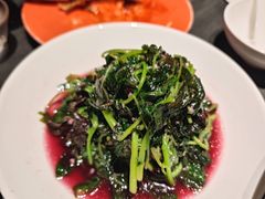-小厨娘金榜题名(夫子庙秦淮河店)