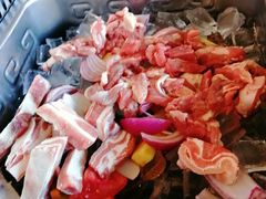 -泽成冰煮羊(非·遗三分店)