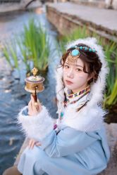 -小红帽摄影(丽江店)