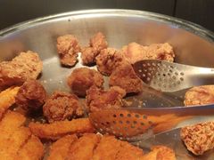 -牛武士寿喜烧·和牛火锅自助(全球首店)