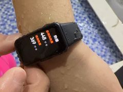 -菲力德健身(曲江观邸店)
