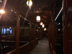 -渭塘酒家(生态园店)