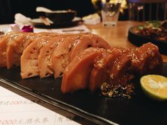 -胡桃里音乐酒馆(仓山万达店)