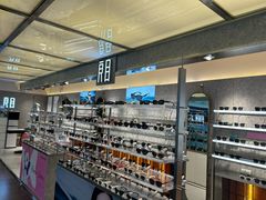 -良目集合柜眼镜(西单大悦城店)