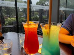 -bluefrog蓝蛙(恒隆广场店)