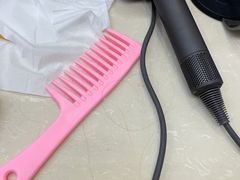 -南美元生态大酒店(海珠店)