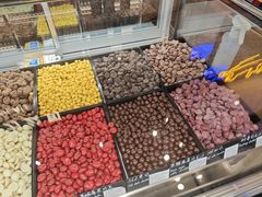 -巧克玩家·城市伴手礼(in88银泰店)