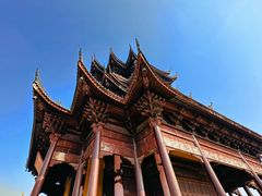 -重元寺