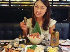 -极尚大瀛喜日本料理(铜锣湾店)