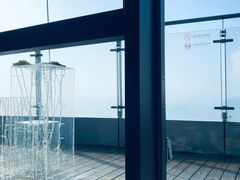 -索菲特酒店 · 云尚天际自助餐厅