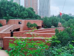 -中共四大纪念馆