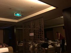 -金源温泉休闲会馆