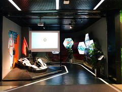 -魔赛卡丁车赛车汇(上海店)