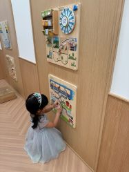 -海马体家庭照相馆(杭州远洋乐堤港店)