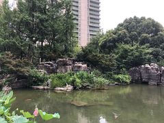 -桐庐开元名都大酒店