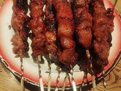 -小孙家厨(长春路店)