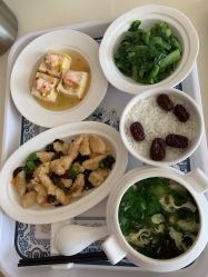 -贝安心月子中心(昌平店)