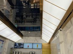 -TFIREROOM火社的茶(裕华万达店)