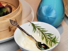-莉莉海堂HAITANG·烤鸭(国贸商城店)
